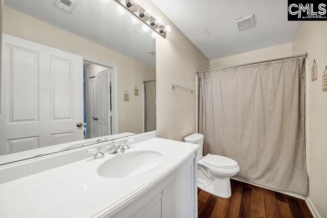 900 Taylor Street 304, Columbia, SC 29201