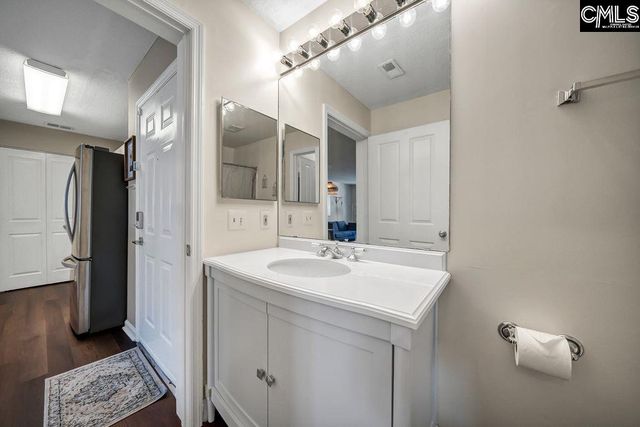 900 Taylor Street 304, Columbia, SC 29201