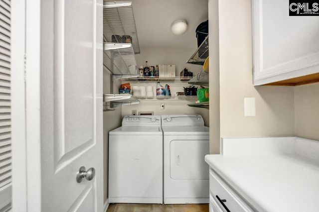 900 Taylor Street 304, Columbia, SC 29201