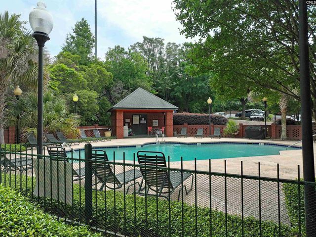 900 Taylor Street 304, Columbia, SC 29201