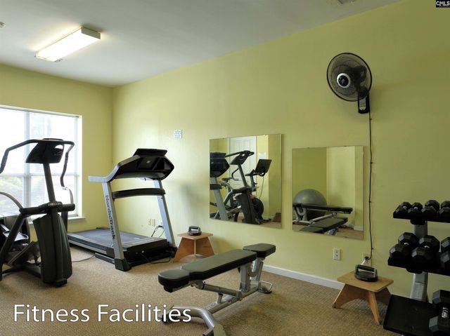 900 Taylor Street 304, Columbia, SC 29201