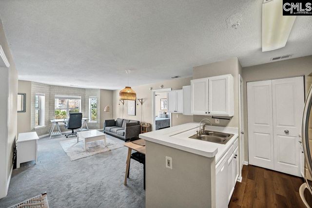 900 Taylor Street 304, Columbia, SC 29201