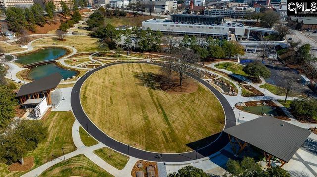 900 Taylor Street 304, Columbia, SC 29201