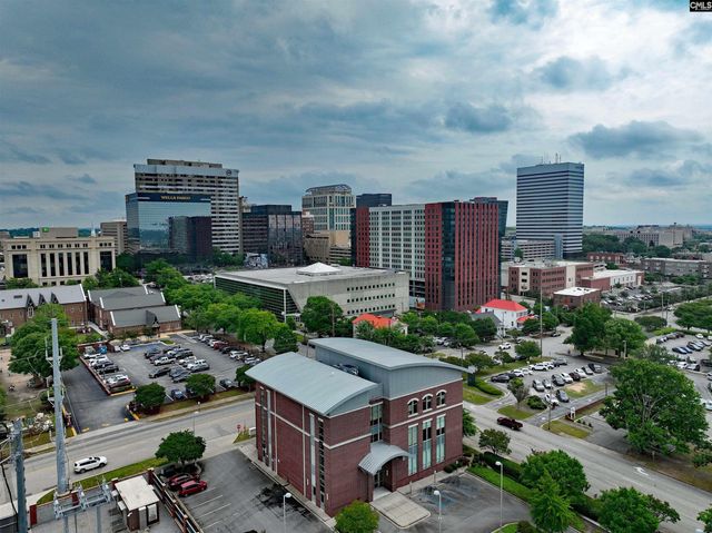 900 Taylor Street 304, Columbia, SC 29201