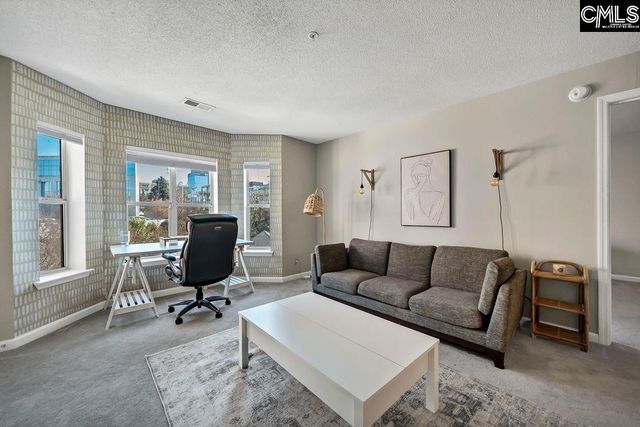 900 Taylor Street 304, Columbia, SC 29201