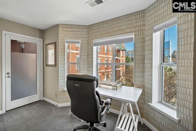 900 Taylor Street 304, Columbia, SC 29201