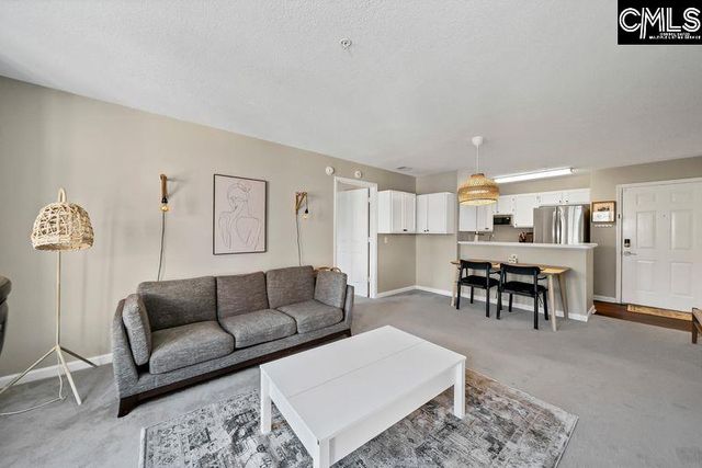 900 Taylor Street 304, Columbia, SC 29201