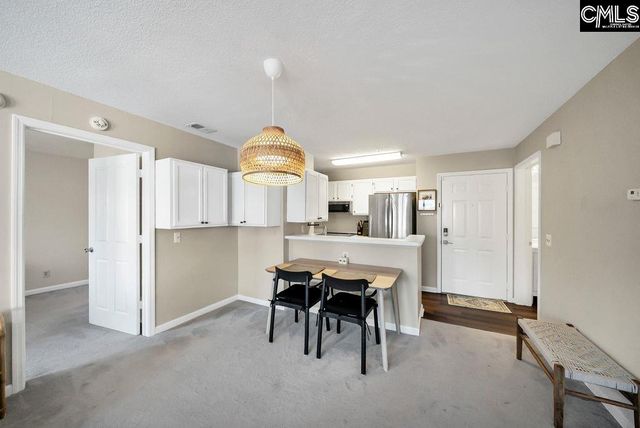 900 Taylor Street 304, Columbia, SC 29201