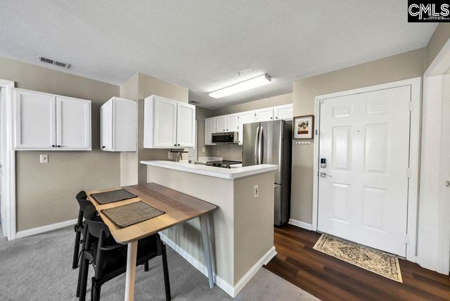 900 Taylor Street 304, Columbia, SC 29201