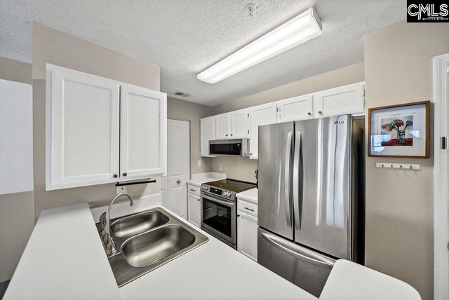 900 Taylor Street 304, Columbia, SC 29201