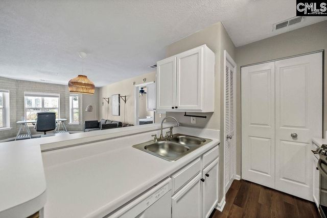 900 Taylor Street 304, Columbia, SC 29201