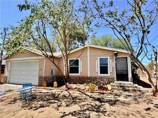 3067 Carl, Riverside, CA 92507