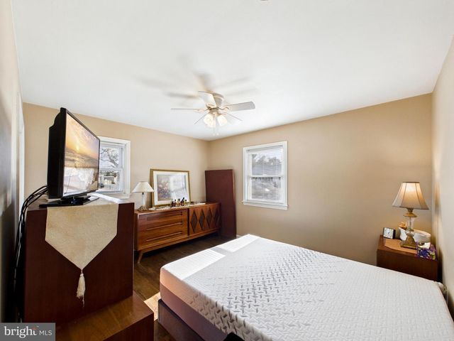 10181 MARVIL DR, Laurel, DE 19956