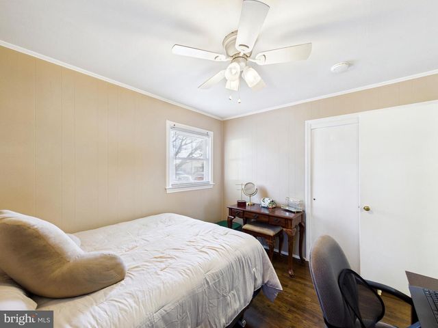 10181 MARVIL DR, Laurel, DE 19956