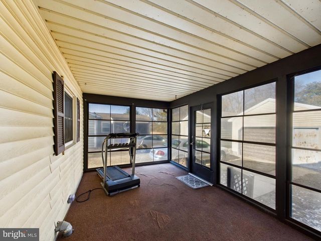 10181 MARVIL DR, Laurel, DE 19956