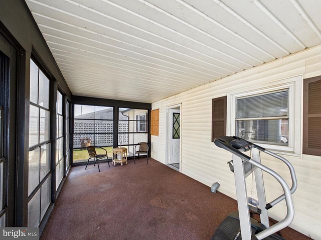 10181 MARVIL DR, Laurel, DE 19956