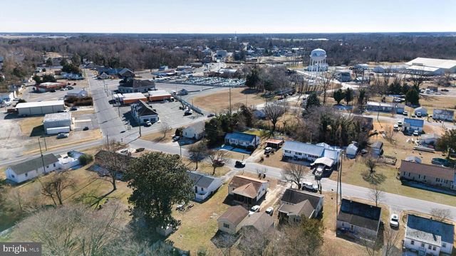 10181 MARVIL DR, Laurel, DE 19956