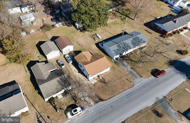 10181 MARVIL DR, Laurel, DE 19956