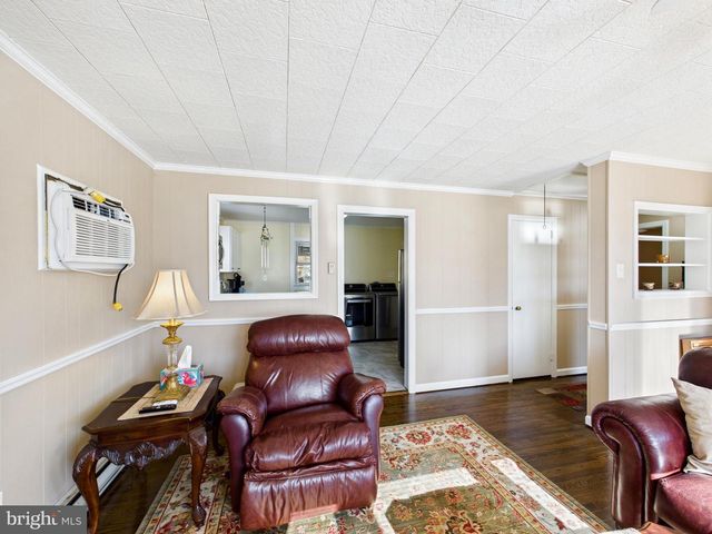 10181 MARVIL DR, Laurel, DE 19956