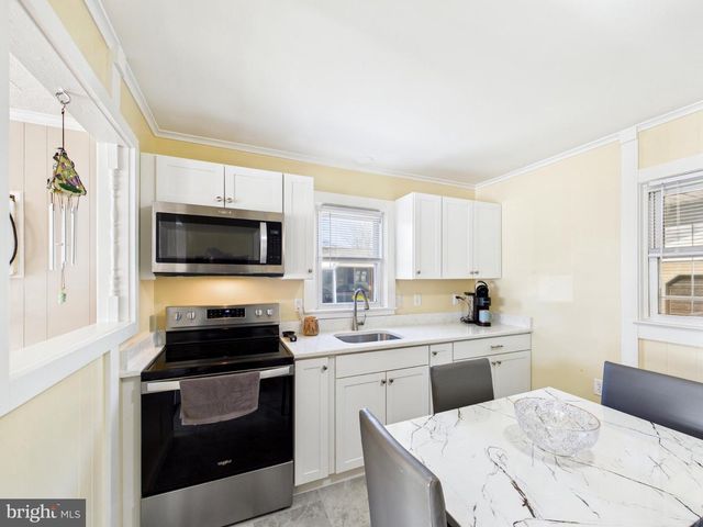 10181 MARVIL DR, Laurel, DE 19956