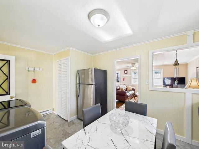 10181 MARVIL DR, Laurel, DE 19956