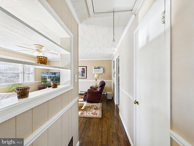 10181 MARVIL DR, Laurel, DE 19956