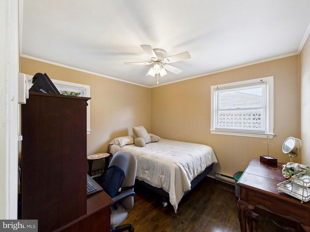 10181 MARVIL DR, Laurel, DE 19956