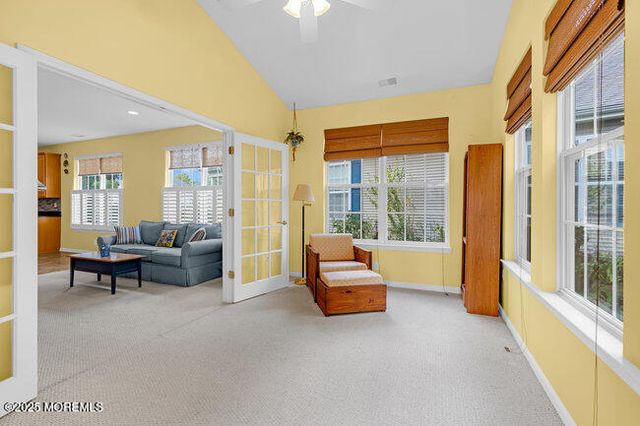 5 Banstead Way, Jackson, NJ 08527