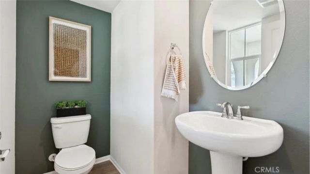 26236 Towhee Lane, Corona, CA 92883