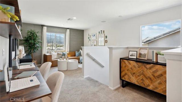 26236 Towhee Lane, Corona, CA 92883