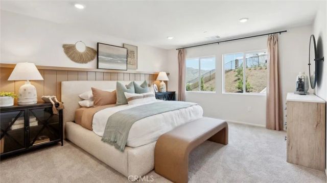 26236 Towhee Lane, Corona, CA 92883