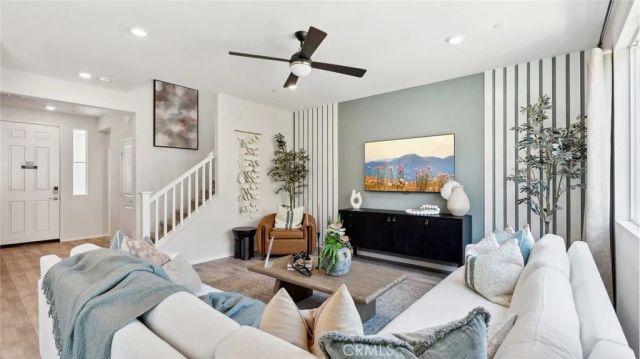 26236 Towhee Lane, Corona, CA 92883