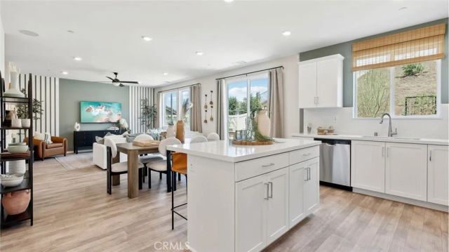 26236 Towhee Lane, Corona, CA 92883