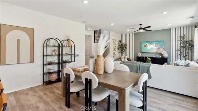 26236 Towhee Lane, Corona, CA 92883