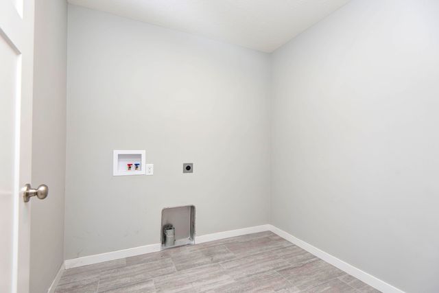 938 South Montpelier Court, Republic, MO 65738