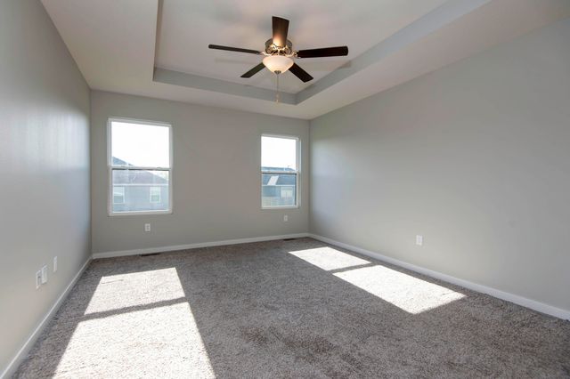 938 South Montpelier Court, Republic, MO 65738