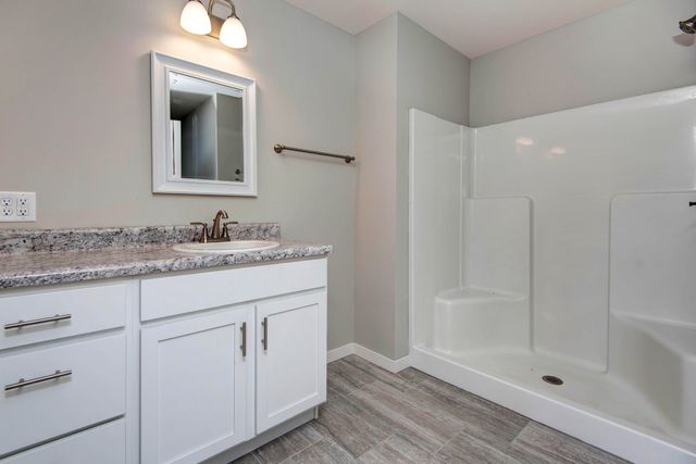 938 South Montpelier Court, Republic, MO 65738