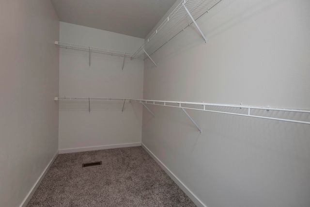 938 South Montpelier Court, Republic, MO 65738