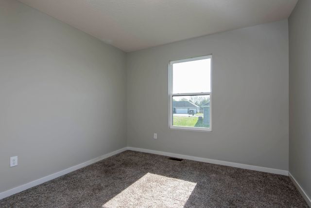 938 South Montpelier Court, Republic, MO 65738