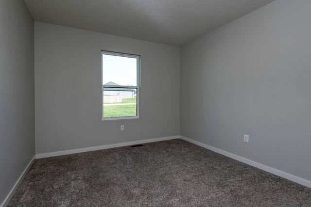 938 South Montpelier Court, Republic, MO 65738