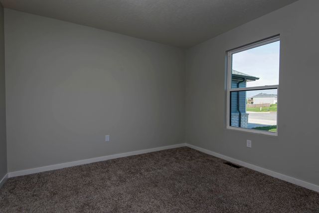 938 South Montpelier Court, Republic, MO 65738