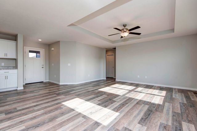 938 South Montpelier Court, Republic, MO 65738