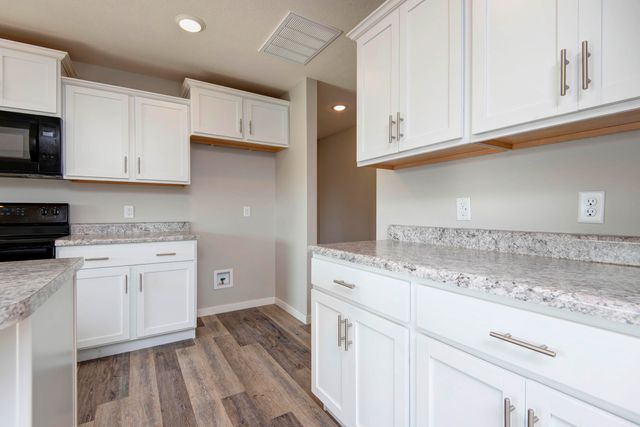 938 South Montpelier Court, Republic, MO 65738
