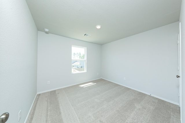 22740 American Kestrel Court, Splendora, TX 77372