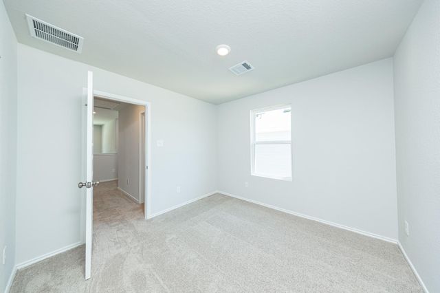 22740 American Kestrel Court, Splendora, TX 77372