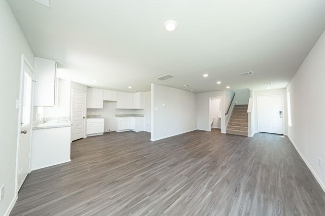 22740 American Kestrel Court, Splendora, TX 77372