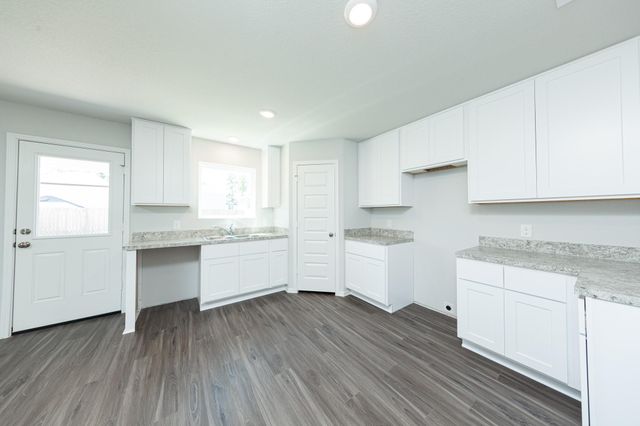 22740 American Kestrel Court, Splendora, TX 77372