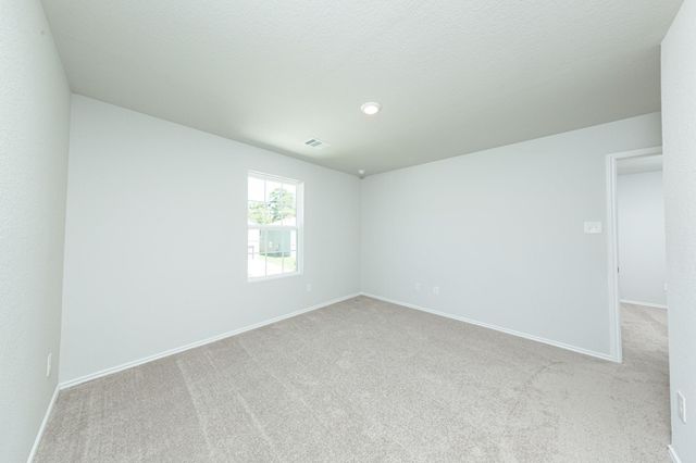 22740 American Kestrel Court, Splendora, TX 77372