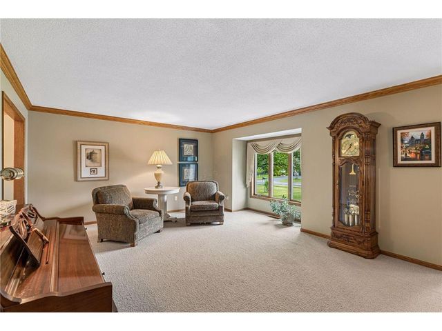 1705 Laurel Avenue, Hudson, WI 54016
