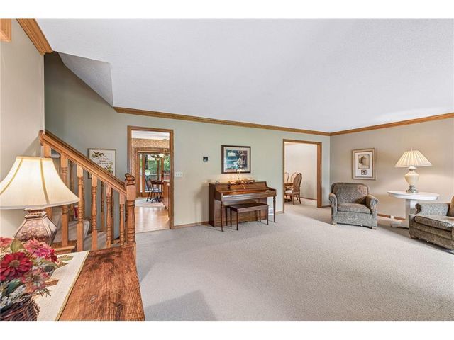 1705 Laurel Avenue, Hudson, WI 54016